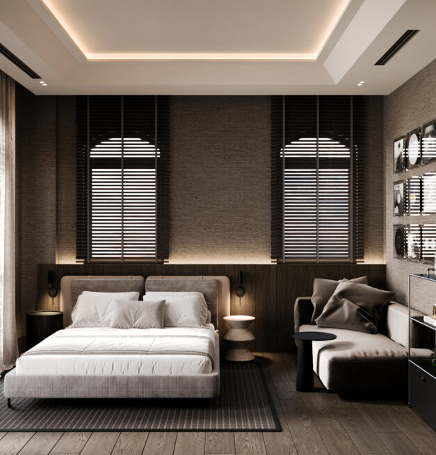 DGR_AHOUSE_22
