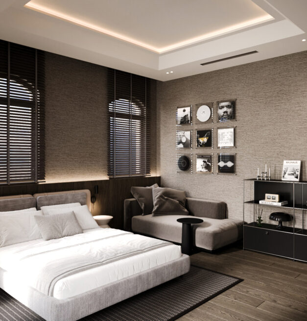 DGR_AHOUSE_23