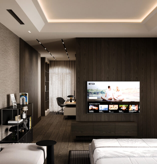 DGR_AHOUSE_24