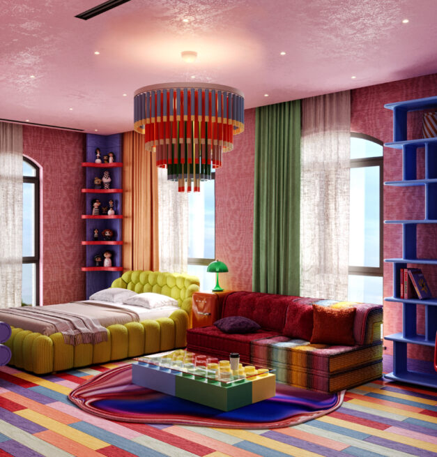 DGR_AHOUSE_25