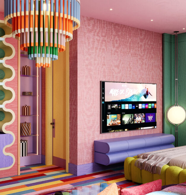 DGR_AHOUSE_26