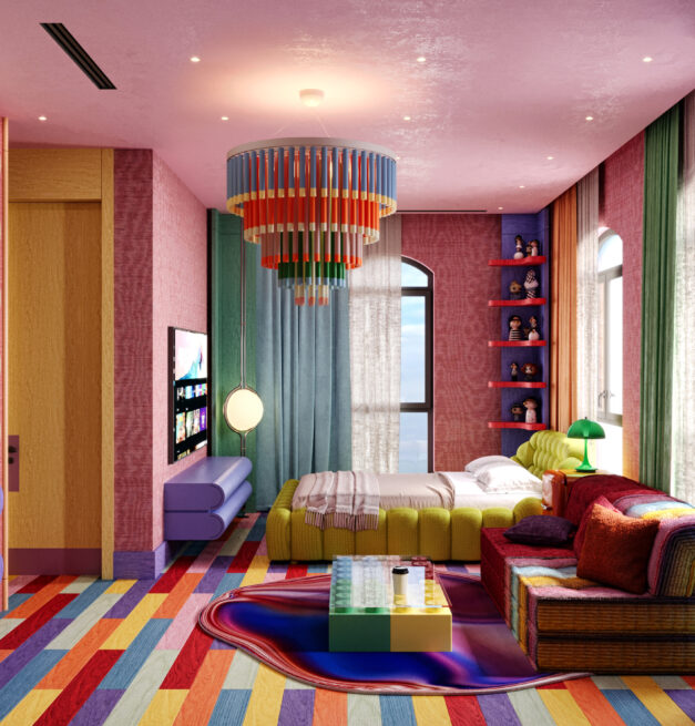 DGR_AHOUSE_27