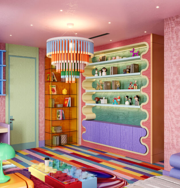 DGR_AHOUSE_28