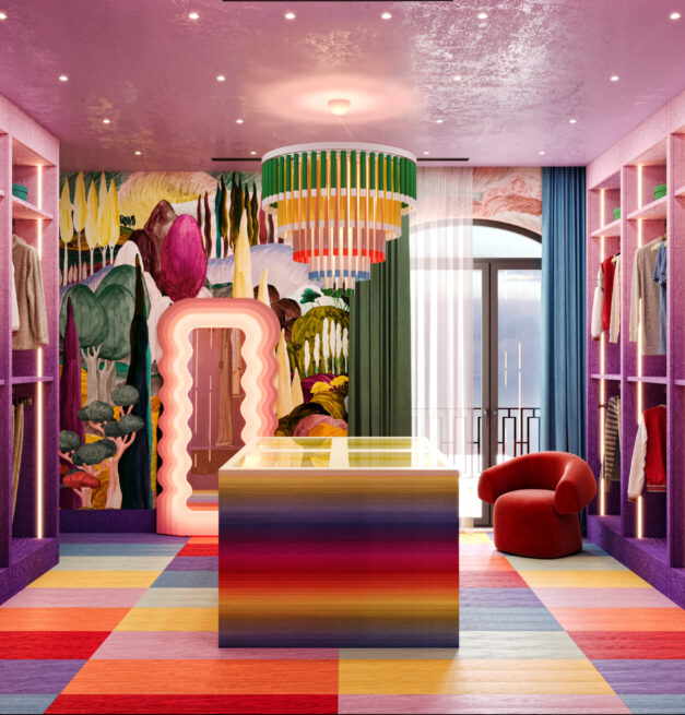 DGR_AHOUSE_29