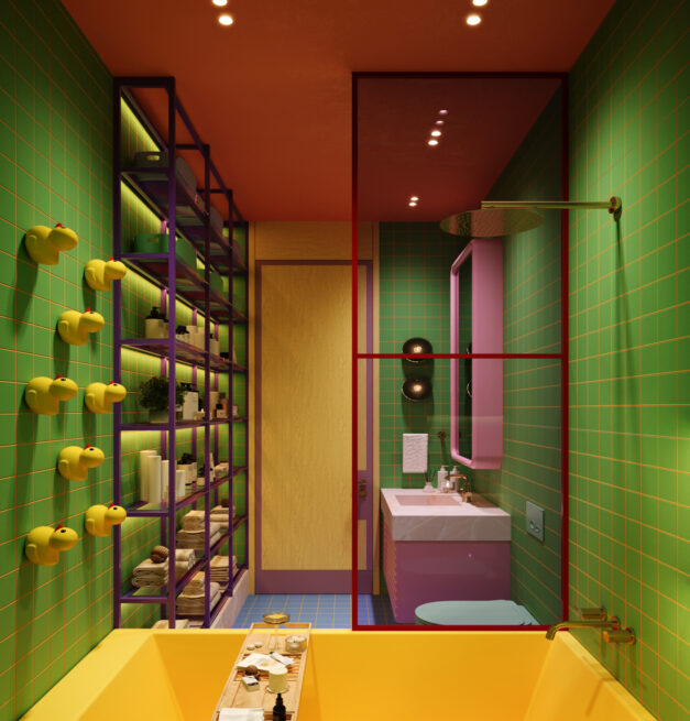 DGR_AHOUSE_31