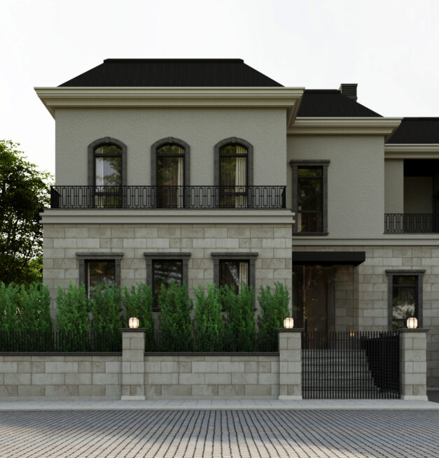 DGR_AHOUSE_32