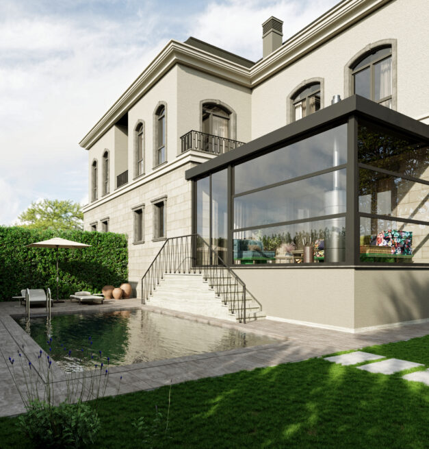 DGR_AHOUSE_33