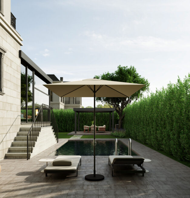 DGR_AHOUSE_34