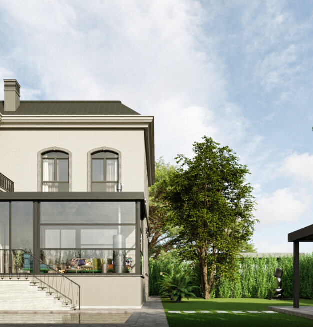 DGR_AHOUSE_35