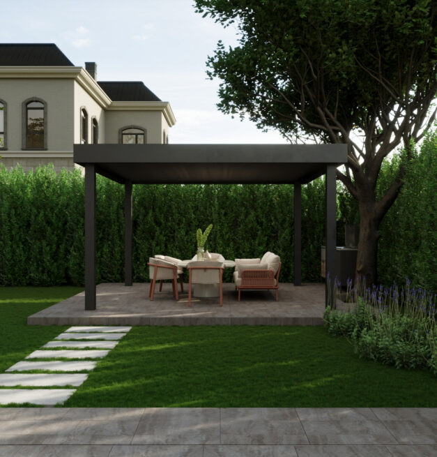 DGR_AHOUSE_36