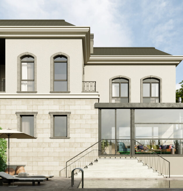 DGR_AHOUSE_37