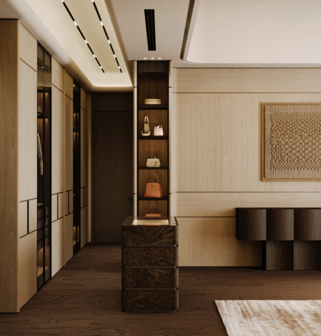 DGR_THOUSE_12B