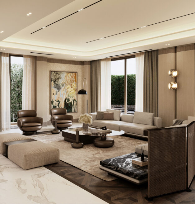 DGR_MHOUSE_02