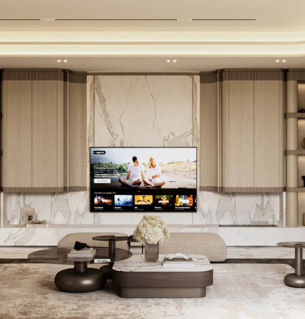 DGR_MHOUSE_03