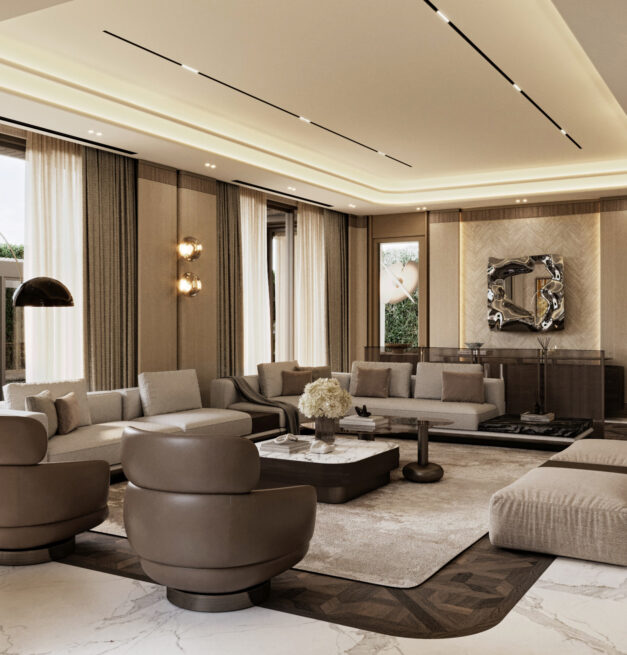 DGR_MHOUSE_04