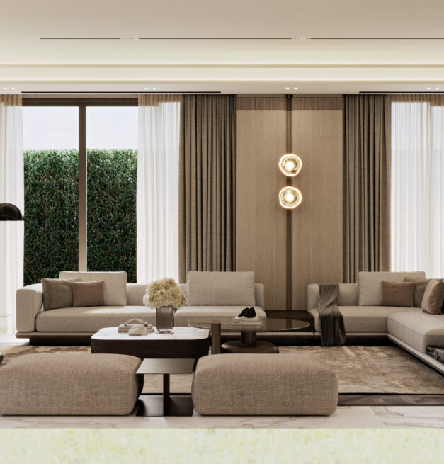DGR_MHOUSE_05