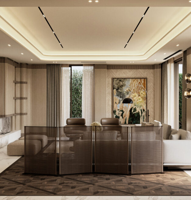 DGR_MHOUSE_06