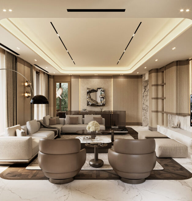 DGR_MHOUSE_07