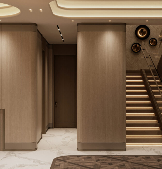 DGR_MHOUSE_09