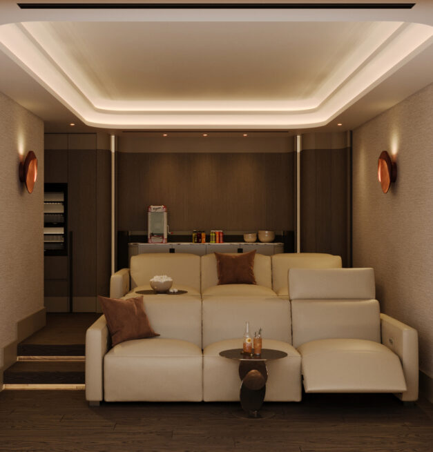 DGR_MHOUSE_20