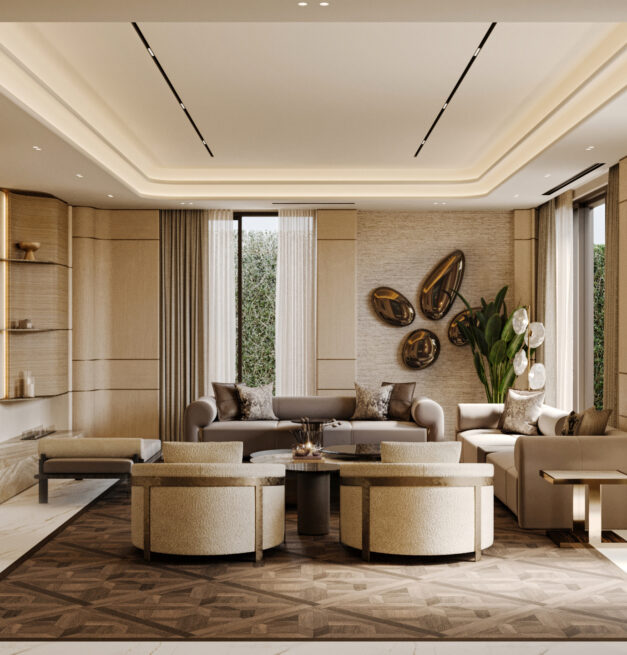 DGR_THOUSE_01