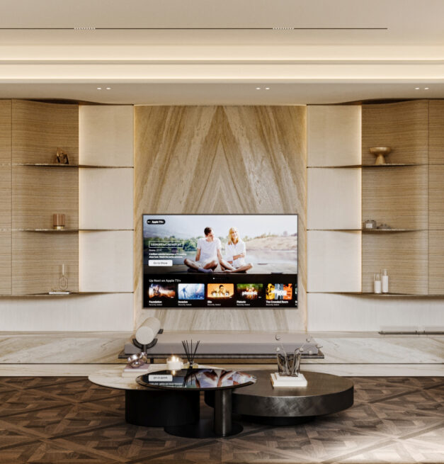 DGR_THOUSE_02