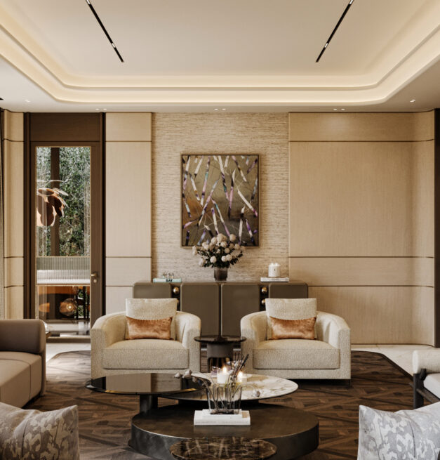 DGR_THOUSE_03