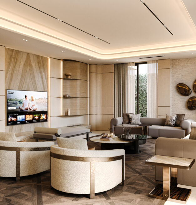 DGR_THOUSE_04