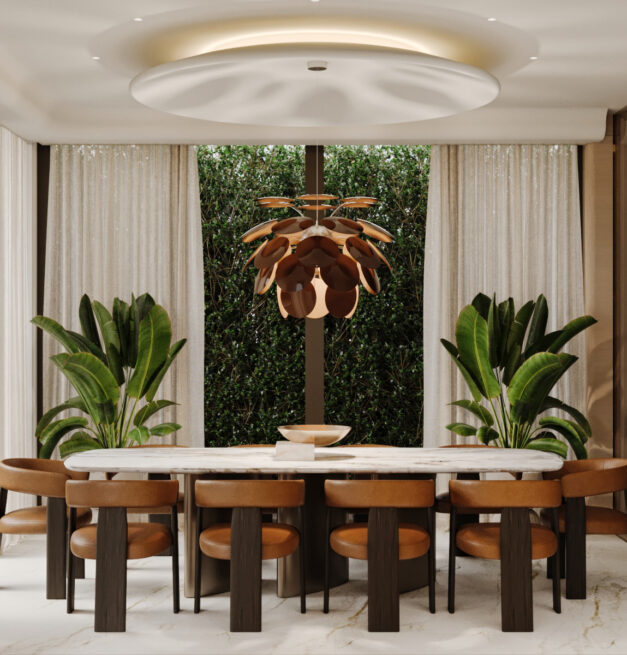 DGR_THOUSE_05