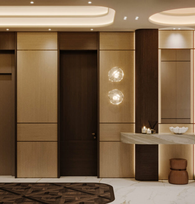 DGR_THOUSE_06