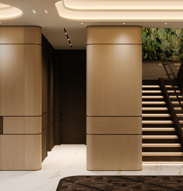 DGR_THOUSE_07