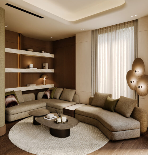 DGR_THOUSE_08