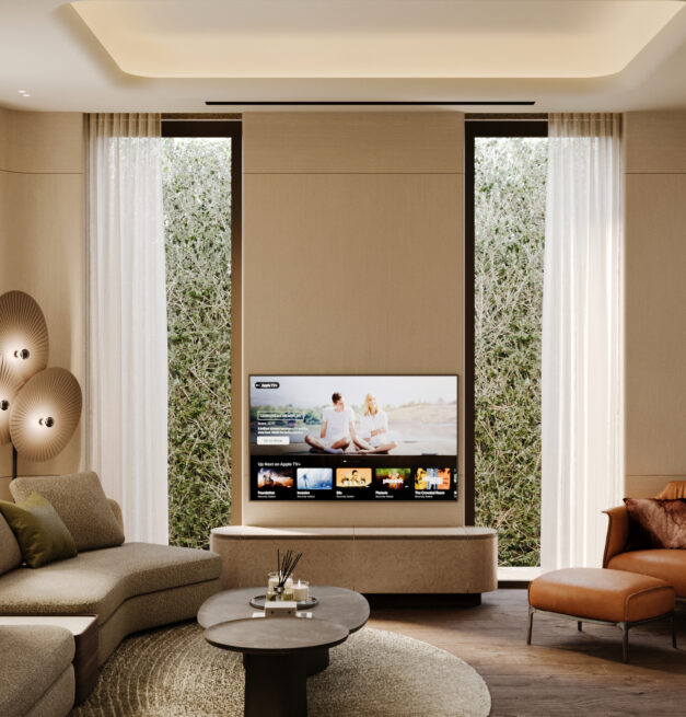 DGR_THOUSE_09