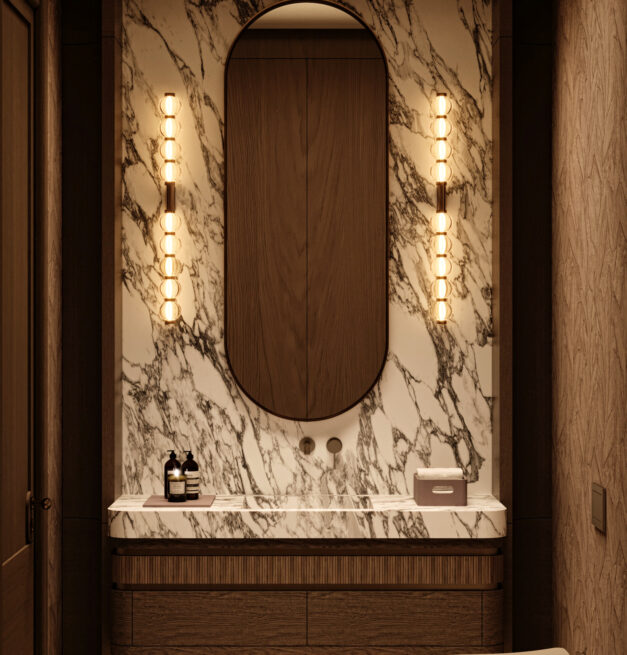 DGR_THOUSE_10