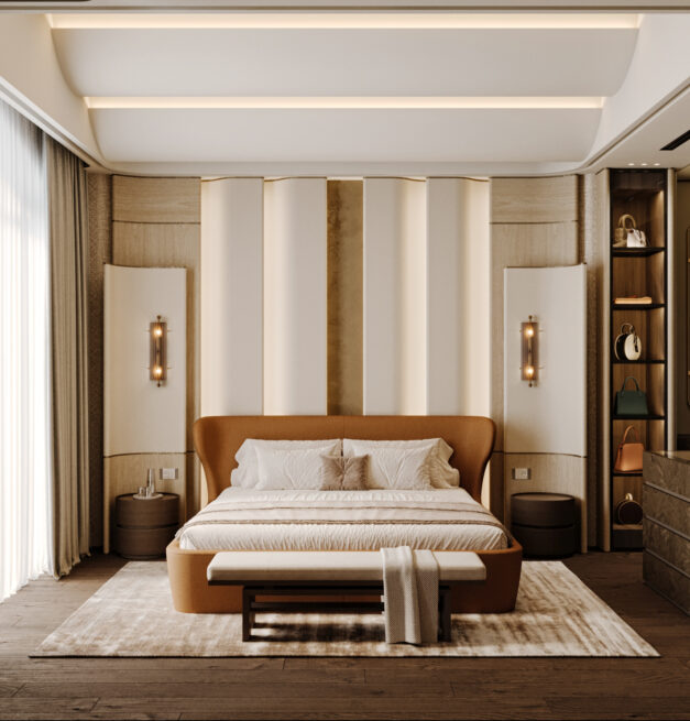 DGR_THOUSE_11