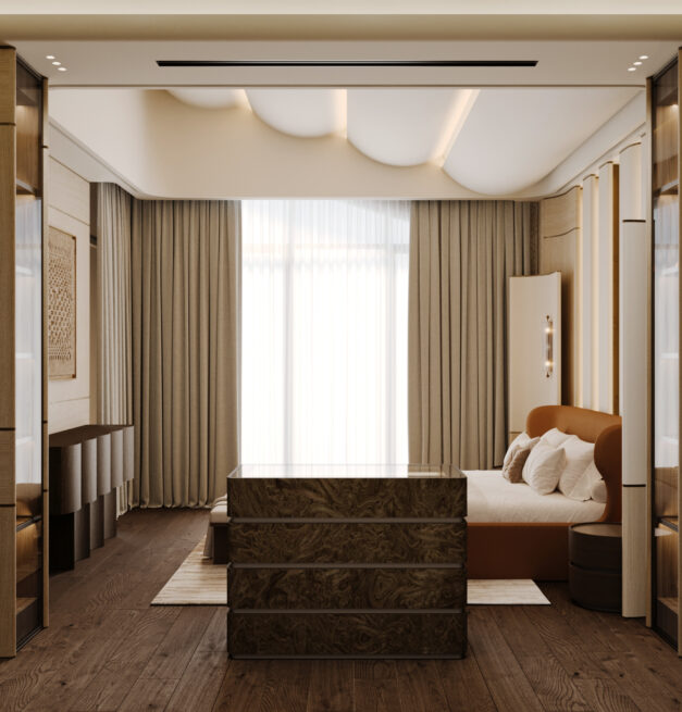 DGR_THOUSE_12