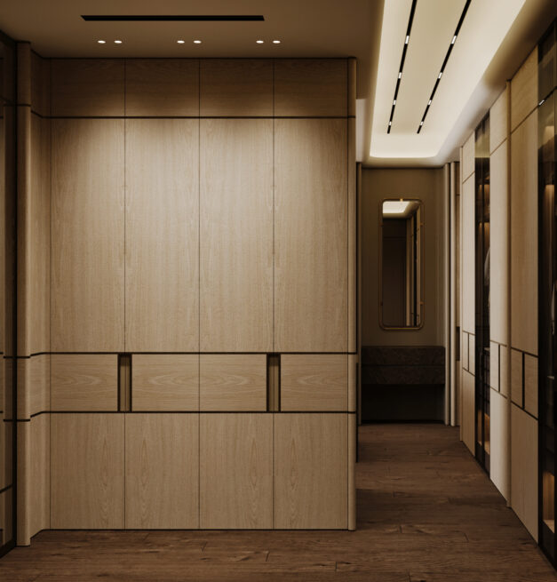 DGR_THOUSE_13