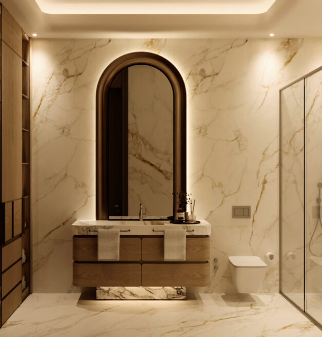DGR_THOUSE_13B