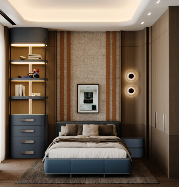 DGR_THOUSE_14