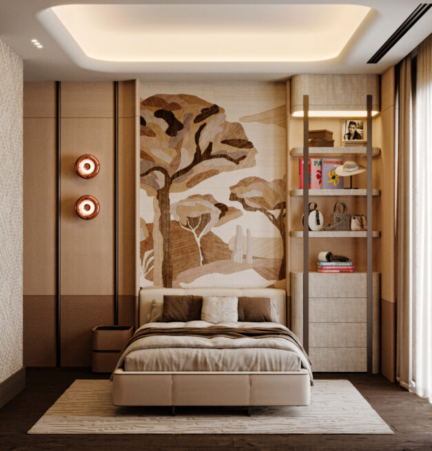 DGR_THOUSE_15