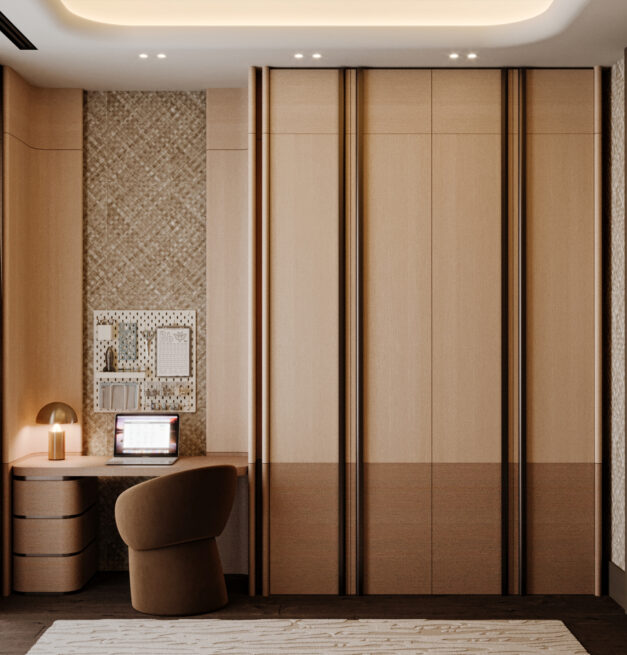 DGR_THOUSE_16