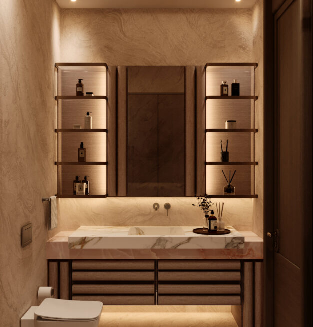 DGR_THOUSE_16B