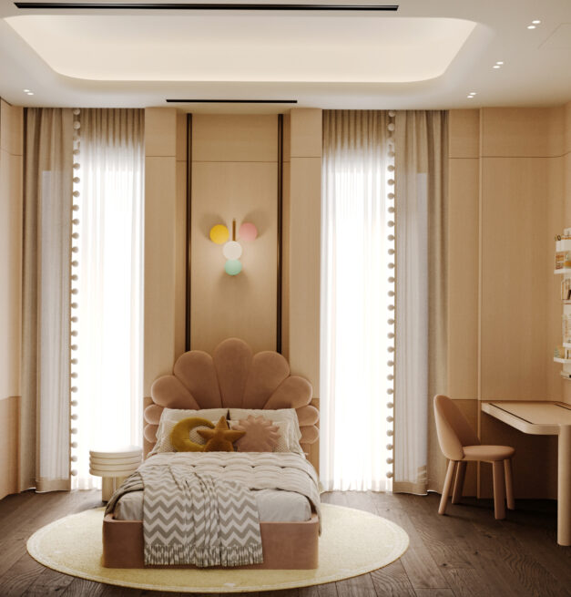 DGR_THOUSE_17