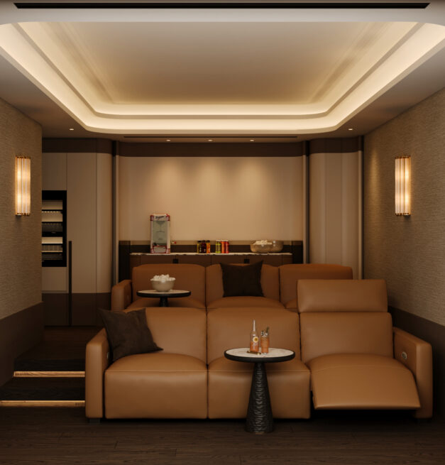 DGR_THOUSE_18
