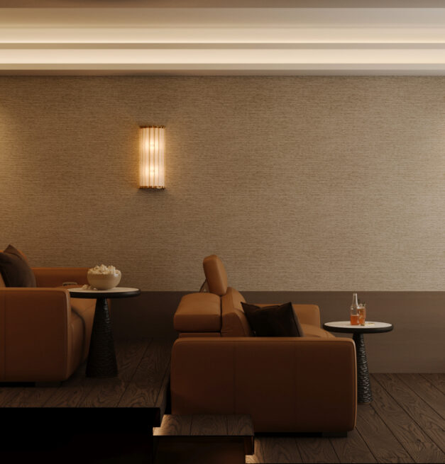 DGR_THOUSE_19