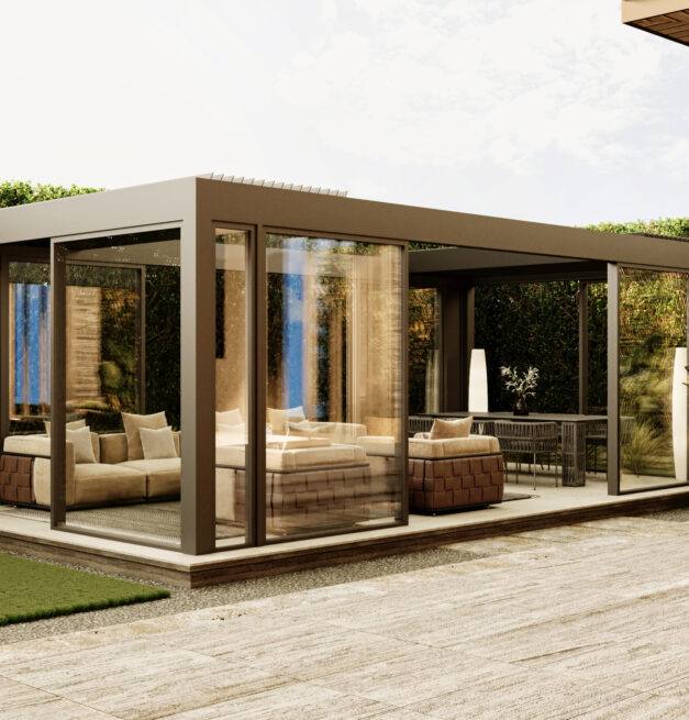 DGR_THOUSE_20