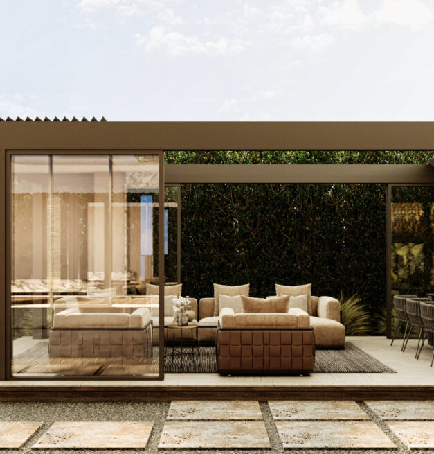 DGR_THOUSE_21