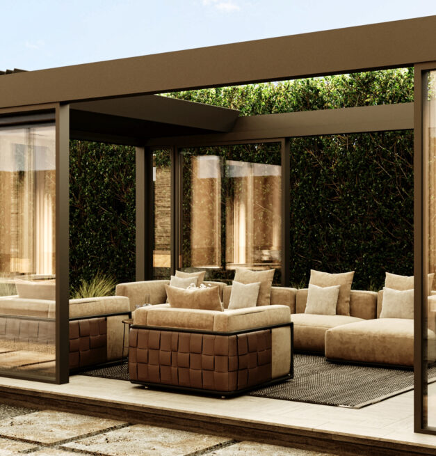 DGR_THOUSE_22