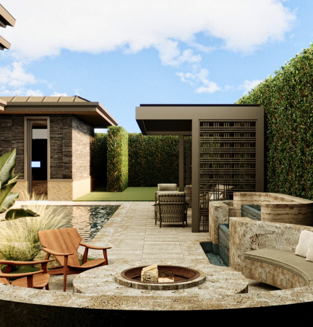 DGR_THOUSE_23
