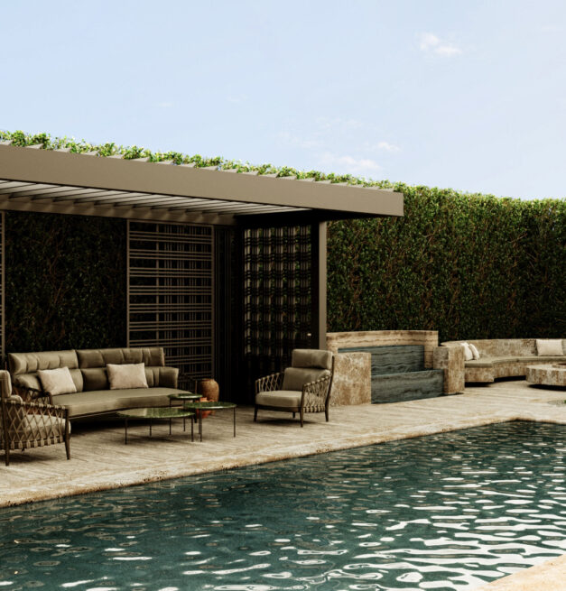 DGR_THOUSE_24